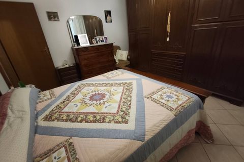 Rækkehus i Montespertoli, Florence, Montespertoli - € 350.000 | Ref: 1441 - foto 25
