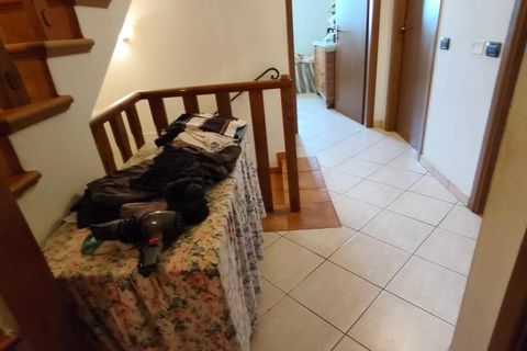 Rækkehus i Montespertoli, Florence, Montespertoli - € 350.000 | Ref: 1441 - foto 29