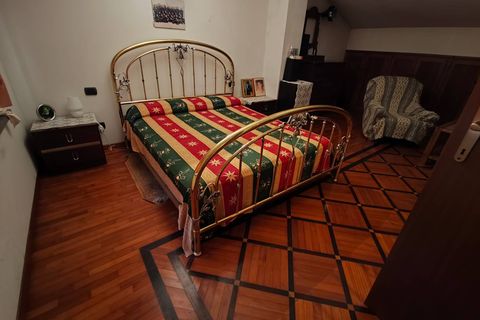 Rækkehus i Montespertoli, Florence, Montespertoli - € 350.000 | Ref: 1441 - foto 38