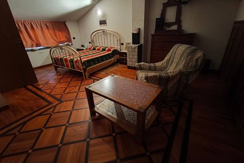 Rækkehus i Montespertoli, Florence, Montespertoli - € 350.000 | Ref: 1441 - foto 39