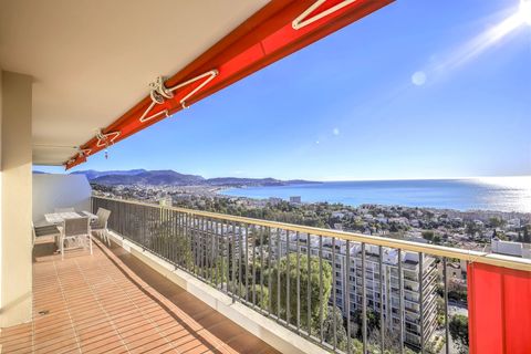 Lejlighed i Nice, Alpes-Maritimes, Nice - € 1.190.000 | Ref: 86755513 - foto 2