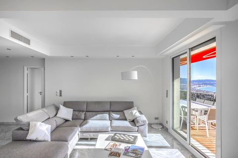 Lejlighed i Nice, Alpes-Maritimes, Nice - € 1.190.000 | Ref: 86755513 - foto 3