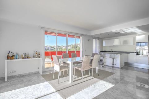 Lejlighed i Nice, Alpes-Maritimes, Nice - € 1.190.000 | Ref: 86755513 - foto 4
