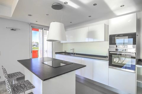 Lejlighed i Nice, Alpes-Maritimes, Nice - € 1.190.000 | Ref: 86755513 - foto 5