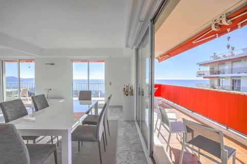 Lejlighed i Nice, Alpes-Maritimes, Nice - € 1.190.000 | Ref: 86755513 - foto 6