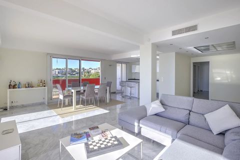 Lejlighed i Nice, Alpes-Maritimes, Nice - € 1.190.000 | Ref: 86755513 - foto 7