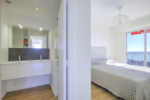 Lejlighed i Nice, Alpes-Maritimes, Nice - € 1.190.000 | Ref: 86755513 - foto 8