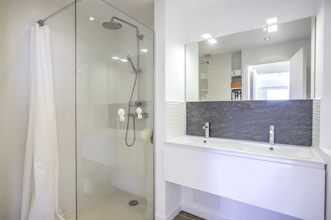 Lejlighed i Nice, Alpes-Maritimes, Nice - € 1.190.000 | Ref: 86755513 - foto 9