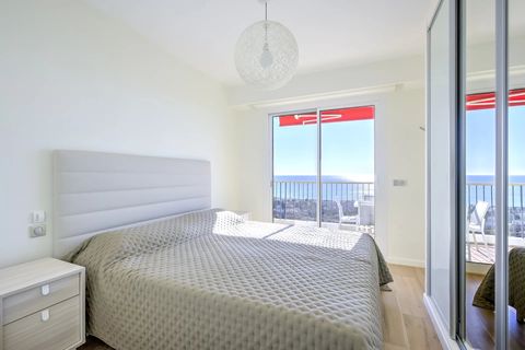 Lejlighed i Nice, Alpes-Maritimes, Nice - € 1.190.000 | Ref: 86755513 - foto 10