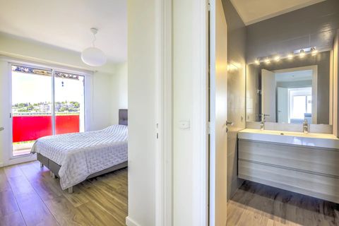 Lejlighed i Nice, Alpes-Maritimes, Nice - € 1.190.000 | Ref: 86755513 - foto 11