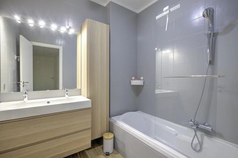 Lejlighed i Nice, Alpes-Maritimes, Nice - € 1.190.000 | Ref: 86755513 - foto 12