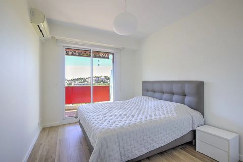Lejlighed i Nice, Alpes-Maritimes, Nice - € 1.190.000 | Ref: 86755513 - foto 13