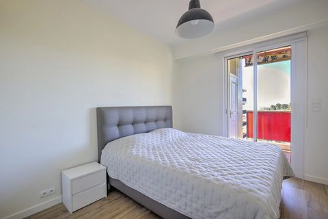 Lejlighed i Nice, Alpes-Maritimes, Nice - € 1.190.000 | Ref: 86755513 - foto 14
