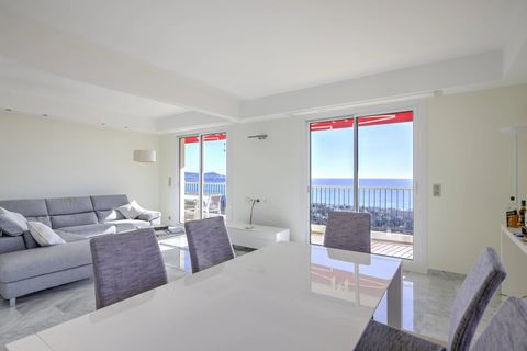 Lejlighed i Nice, Alpes-Maritimes, Nice - € 1.190.000 | Ref: 86755513 - foto 15
