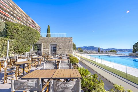 Lejlighed i Nice, Alpes-Maritimes, Nice - € 1.190.000 | Ref: 86755513 - foto 16