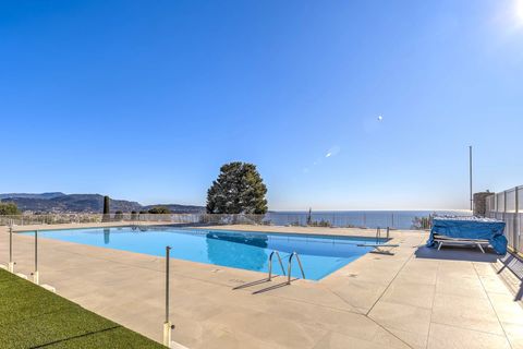Lejlighed i Nice, Alpes-Maritimes, Nice - € 1.190.000 | Ref: 86755513 - foto 17