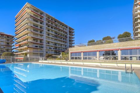 Lejlighed i Nice, Alpes-Maritimes, Nice - € 1.190.000 | Ref: 86755513 - foto 18