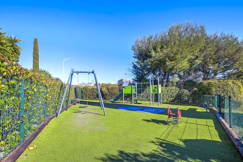 Lejlighed i Nice, Alpes-Maritimes, Nice - € 1.190.000 | Ref: 86755513 - foto 19