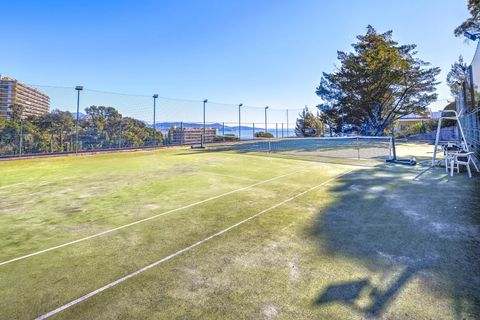 Lejlighed i Nice, Alpes-Maritimes, Nice - € 1.190.000 | Ref: 86755513 - foto 20