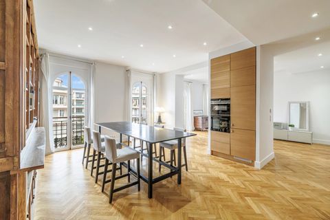 Lejlighed i Nice, Alpes-Maritimes, Nice - € 2.060.000 | Ref: 86764250 - foto 3