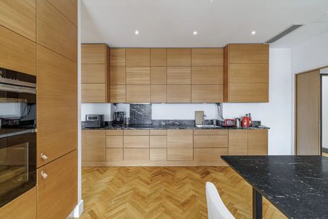 Lejlighed i Nice, Alpes-Maritimes, Nice - € 2.060.000 | Ref: 86764250 - foto 7