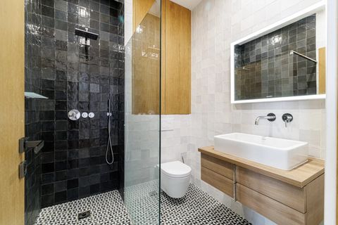 Lejlighed i Nice, Alpes-Maritimes, Nice - € 2.060.000 | Ref: 86764250 - foto 9