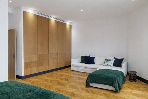 Lejlighed i Nice, Alpes-Maritimes, Nice - € 2.060.000 | Ref: 86764250 - foto 10