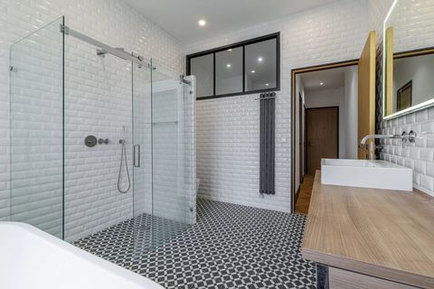 Lejlighed i Nice, Alpes-Maritimes, Nice - € 2.060.000 | Ref: 86764250 - foto 14