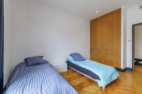 Lejlighed i Nice, Alpes-Maritimes, Nice - € 2.060.000 | Ref: 86764250 - foto 16