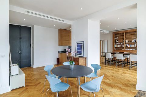 Lejlighed i Nice, Alpes-Maritimes, Nice - € 2.060.000 | Ref: 86764250 - foto 2