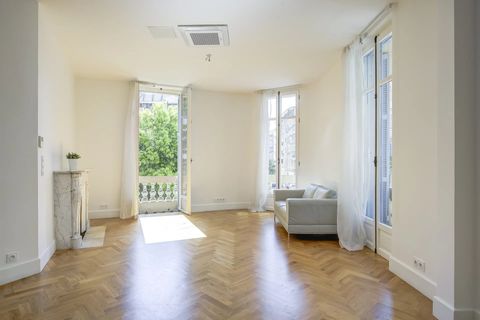 Lejlighed i Nice, Alpes-Maritimes, Nice - € 1.290.000 | Ref: 86774484 - foto 2
