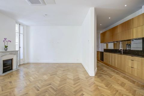 Lejlighed i Nice, Alpes-Maritimes, Nice - € 1.290.000 | Ref: 86774484 - foto 4