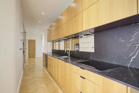 Lejlighed i Nice, Alpes-Maritimes, Nice - € 1.290.000 | Ref: 86774484 - foto 7