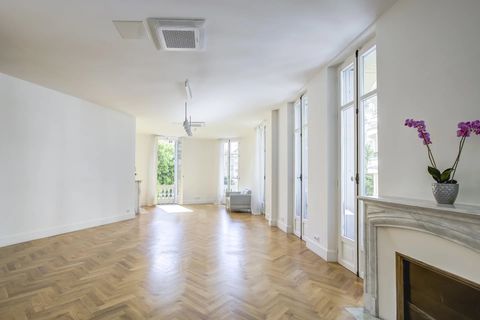 Lejlighed i Nice, Alpes-Maritimes, Nice - € 1.290.000 | Ref: 86774484 - foto 6