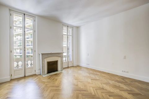 Lejlighed i Nice, Alpes-Maritimes, Nice - € 1.290.000 | Ref: 86774484 - foto 9