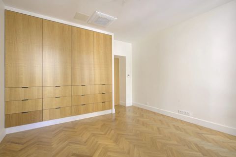 Lejlighed i Nice, Alpes-Maritimes, Nice - € 1.290.000 | Ref: 86774484 - foto 10