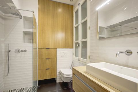 Lejlighed i Nice, Alpes-Maritimes, Nice - € 1.290.000 | Ref: 86774484 - foto 11