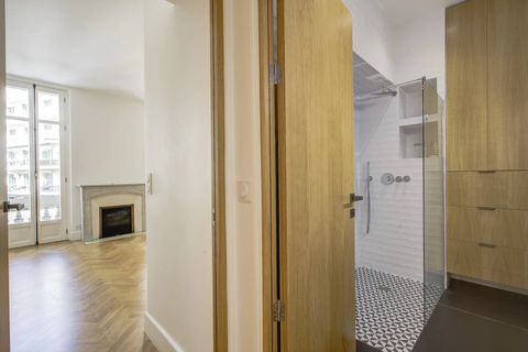 Lejlighed i Nice, Alpes-Maritimes, Nice - € 1.290.000 | Ref: 86774484 - foto 12