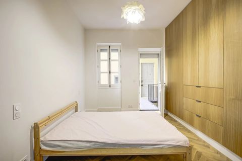 Lejlighed i Nice, Alpes-Maritimes, Nice - € 1.290.000 | Ref: 86774484 - foto 13