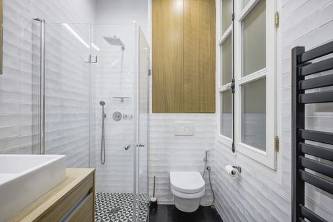 Lejlighed i Nice, Alpes-Maritimes, Nice - € 1.290.000 | Ref: 86774484 - foto 14