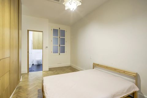 Lejlighed i Nice, Alpes-Maritimes, Nice - € 1.290.000 | Ref: 86774484 - foto 15