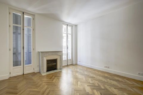 Lejlighed i Nice, Alpes-Maritimes, Nice - € 1.290.000 | Ref: 86774484 - foto 16