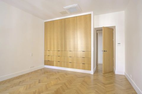 Lejlighed i Nice, Alpes-Maritimes, Nice - € 1.290.000 | Ref: 86774484 - foto 17