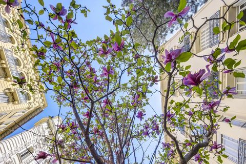 Lejlighed i Nice, Alpes-Maritimes, Nice - € 1.290.000 | Ref: 86774484 - foto 19