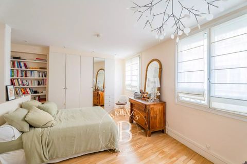 Lejlighed i Paris, Paris, Paris - € 1.790.000 | Ref: 86744301 - foto 7