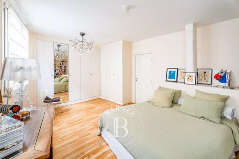 Lejlighed i Paris, Paris, Paris - € 1.790.000 | Ref: 86744301 - foto 8