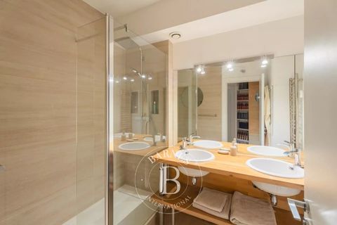 Lejlighed i Paris, Paris, Paris - € 1.790.000 | Ref: 86744301 - foto 9