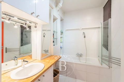 Lejlighed i Paris, Paris, Paris - € 1.790.000 | Ref: 86744301 - foto 13