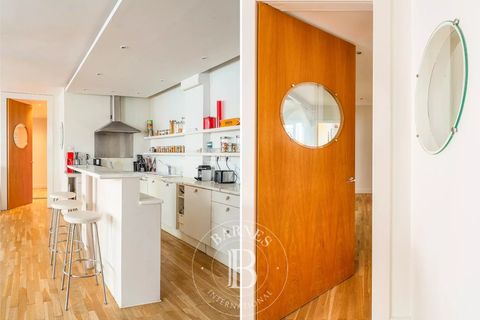 Lejlighed i Paris, Paris, Paris - € 1.790.000 | Ref: 86744301 - foto 14