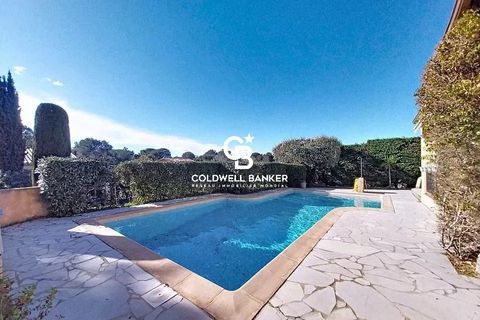 Villa i Frejus, Var, Frejus - € 699 000 | Ref: 86741824 - foto 2